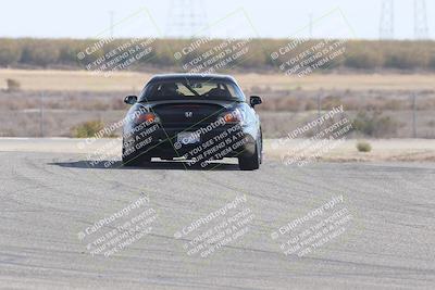 media/Nov-02-2025-Lotus Club of SoCal (Sun) [[dc384ab7f7]]/Advance Group/Off Ramp/